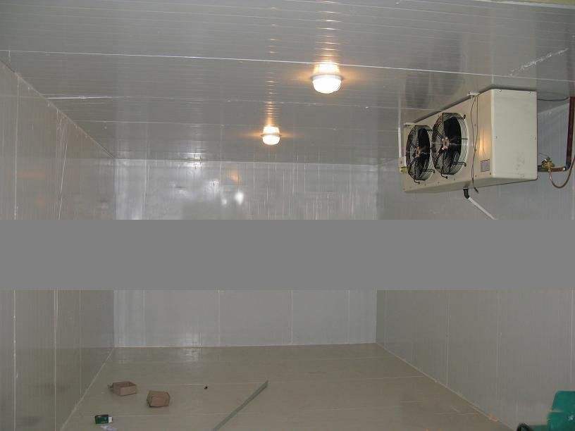 為什么商家一定要建冷庫(kù)？背后有多少利潤(rùn)？